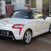 daihatsu copen 2014 -DAIHATSU--Copen LA400K--0005656---DAIHATSU--Copen LA400K--0005656- image 15