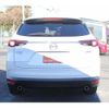 mazda cx-8 2018 -MAZDA--CX-8 3DA-KG2P--KG2P-101299---MAZDA--CX-8 3DA-KG2P--KG2P-101299- image 9