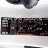 toyota land-cruiser-prado 2019 24341003 image 40