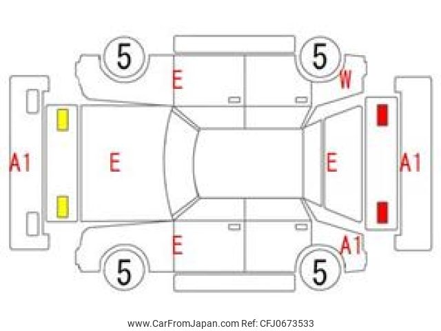 suzuki jimny 2023 -SUZUKI--Jimny 3BA-JB64W--JB64W-314752---SUZUKI--Jimny 3BA-JB64W--JB64W-314752- image 2