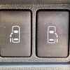toyota hiace-van 2023 quick_quick_3DF-GDH201V_GDH201-1092725 image 5
