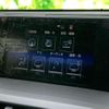 lexus nx 2014 quick_quick_DBA-AGZ10_AGZ10-1003429 image 9
