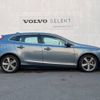 volvo v40 2013 -VOLVO--Volvo V40 DBA-MB4164T--YV1MV485BE2089157---VOLVO--Volvo V40 DBA-MB4164T--YV1MV485BE2089157- image 19