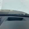 bmw x1 2018 CFJ1584205 image 25