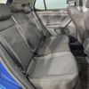 volkswagen t-cross 2020 CFJ1531562 image 11