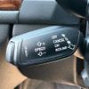 audi a6 2014 CFJ1561004 image 10