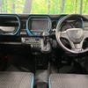 suzuki hustler 2020 -SUZUKI--Hustler 5AA-MR92S--MR92S-127517---SUZUKI--Hustler 5AA-MR92S--MR92S-127517- image 2
