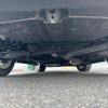 toyota harrier 2015 -TOYOTA--Harrier DAA-AVU65W--AVU65-0027607---TOYOTA--Harrier DAA-AVU65W--AVU65-0027607- image 16