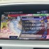 nissan fuga 2010 quick_quick_DBA-Y51_Y51-105255 image 10