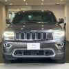 jeep grand-cherokee 2020 quick_quick_WK36P_1C4RJFFG3KC777057 image 2