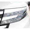 toyota roomy 2020 CFJ1770059 image 29