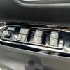 toyota voxy 2017 GOO_JP_700055065930250602002 image 37