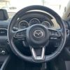 mazda cx-5 2019 -MAZDA--CX-5 3DA-KF2P--KF2P-313577---MAZDA--CX-5 3DA-KF2P--KF2P-313577- image 11