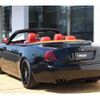 rolls-royce dawn 2016 quick_quick_ABA-665C_SCA666D07HU100551 image 6