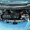 nissan note 2018 -NISSAN--Note DBA-E12--E12-571734---NISSAN--Note DBA-E12--E12-571734- image 28