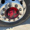 mitsubishi-fuso super-great 2018 GOO_NET_EXCHANGE_0401859A30250508W001 image 62