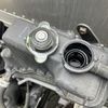 mitsubishi-fuso canter 2019 GOO_NET_EXCHANGE_0730189A30250308W005 image 19