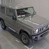 suzuki jimny 2024 -SUZUKI 【名変中 9999999】--Jimny JB64W--JB64W-351519---SUZUKI 【名変中 9999999】--Jimny JB64W--JB64W-351519- image 1