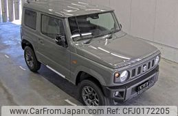 suzuki jimny 2024 -SUZUKI 【名変中 9999999】--Jimny JB64W--JB64W-351519---SUZUKI 【名変中 9999999】--Jimny JB64W--JB64W-351519-