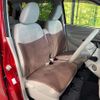 mitsubishi ek-wagon 2017 CFJ1752632 image 9