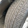 toyota corolla-fielder 2008 CFJ1748114 image 29