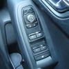 subaru subaru-others 2023 -SUBARU--Crosstrek GUE--007068---SUBARU--Crosstrek GUE--007068- image 12
