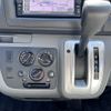 nissan caravan-van 2017 -NISSAN--Caravan Van LDF-VW2E26--VW2E26-101266---NISSAN--Caravan Van LDF-VW2E26--VW2E26-101266- image 11