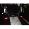 honda n-box-plus 2014 GOO_JP_700100260830250110001 image 18