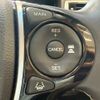 honda odyssey 2016 CFJ1819295 image 8