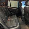 bmw x3 2016 quick_quick_WY20_WBAWY320000N96886 image 10