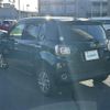 daihatsu boon 2016 CFJ1722143 image 15