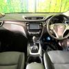 nissan x-trail 2014 -NISSAN--X-Trail DBA-NT32--NT32-016527---NISSAN--X-Trail DBA-NT32--NT32-016527- image 2