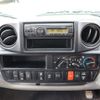 hino dutro 2020 -HINO--Hino Dutoro 2RG-XZU600T--XZU600-0026297---HINO--Hino Dutoro 2RG-XZU600T--XZU600-0026297- image 23