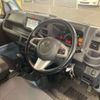 daihatsu hijet-truck 2015 -DAIHATSU--Hijet Truck EBD-S500P--S500P-0012999---DAIHATSU--Hijet Truck EBD-S500P--S500P-0012999- image 7