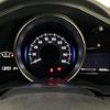 honda fit 2017 quick_quick_GK5_GK5-3400466 image 12