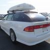 honda accord-wagon 1997 20002 image 6