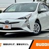 toyota prius 2016 -TOYOTA--Prius DAA-ZVW50--ZVW50-6068174---TOYOTA--Prius DAA-ZVW50--ZVW50-6068174- image 1