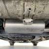 honda stepwagon 2014 -HONDA--Stepwgn DBA-RK5--RK5-1400401---HONDA--Stepwgn DBA-RK5--RK5-1400401- image 21