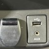 nissan x-trail 2016 quick_quick_DBA-T32_T32-510991 image 15
