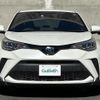 toyota c-hr 2020 -TOYOTA--C-HR 6AA-ZYX11--ZYX11-2015722---TOYOTA--C-HR 6AA-ZYX11--ZYX11-2015722- image 6