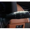 toyota vellfire 2025 -TOYOTA--Vellfire TAHA40W--0011842---TOYOTA--Vellfire TAHA40W--0011842- image 9