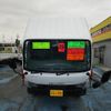 isuzu elf-truck 2017 CFJ1823557 image 18