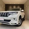 toyota land-cruiser-prado 2018 quick_quick_GDJ150W_0027451 image 1