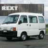 subaru sambar 2001 quick_quick_GD-TV2_TV2-041610 image 1