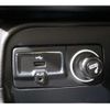 jeep renegade 2016 -CHRYSLER--Jeep Renegade ABA-BU14--1C4BU0000GPD75320---CHRYSLER--Jeep Renegade ABA-BU14--1C4BU0000GPD75320- image 9