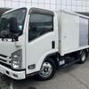 isuzu elf-truck 2020 quick_quick_2RG-NMR88AN_NMR88-7003395 image 1