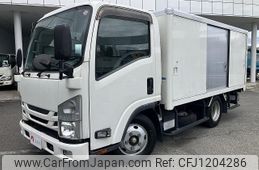 isuzu elf-truck 2020 quick_quick_2RG-NMR88AN_NMR88-7003395