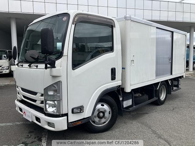 isuzu elf-truck 2020 quick_quick_2RG-NMR88AN_NMR88-7003395 image 1