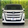 toyota noah 2024 -TOYOTA--Noah 6BA-MZRA95W--MZRA95-0018***---TOYOTA--Noah 6BA-MZRA95W--MZRA95-0018***- image 13