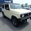 suzuki jimny 2024 quick_quick_3BA-JB64W_JB64W-341690 image 4